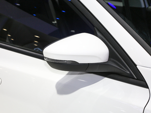 2020EcoBoost 180 Ԅӄų ^