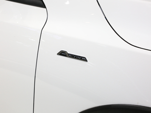 2020EcoBoost 180 Ԅӄų ^