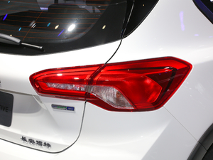 2020EcoBoost 180 Ԅӄų ^