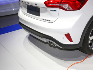 2020EcoBoost 180 Ԅӄų ^