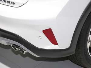 2020EcoBoost 180 Ԅӄų ^