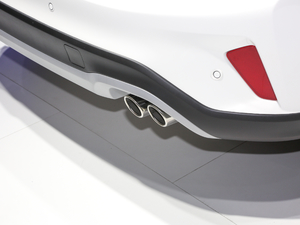 2020EcoBoost 180 Ԅӄų ^