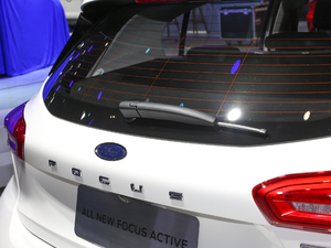 2020EcoBoost 180 Ԅӄų ^