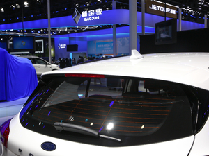 2020EcoBoost 180 Ԅӄų ^