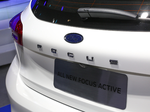 2020EcoBoost 180 Ԅӄų ^