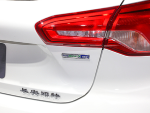 2020EcoBoost 180 Ԅӄų ^