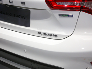 2020EcoBoost 180 Ԅӄų ^