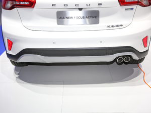 2020EcoBoost 180 Ԅӄų ^