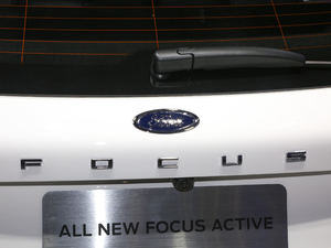 2020EcoBoost 180 Ԅӄų ^