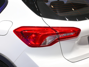 2020EcoBoost 180 Ԅӄų ^