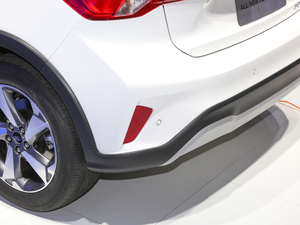 2020EcoBoost 180 Ԅӄų ^