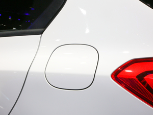 2020EcoBoost 180 Ԅӄų ^