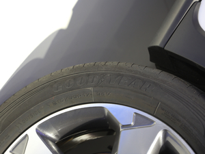 2020EcoBoost 180 Ԅӄų ݆̥Ʒ