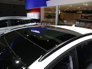 2020EcoBoost 180 Ԅӄų ܇