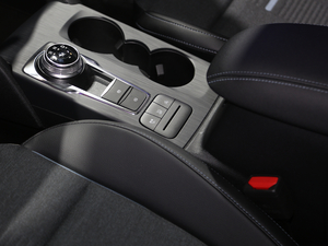 2020EcoBoost 180 Ԅ(dng)ų п؅^(q)