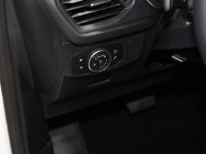 2020EcoBoost 180 Ԅӄų п؅^