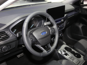 2020EcoBoost 180 Ԅӄų п؅^