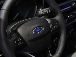 2020EcoBoost 180 Ԅӄų п؅^