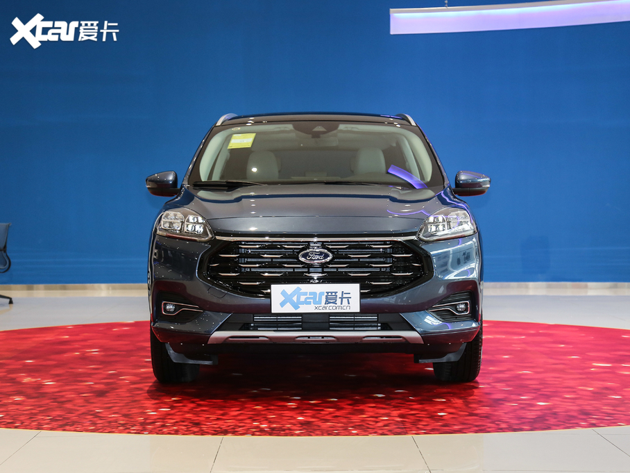 2020JH EcoBoost 245 (q)