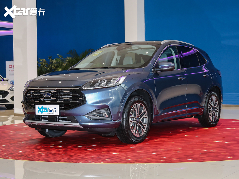 2020JH EcoBoost 245 (q)