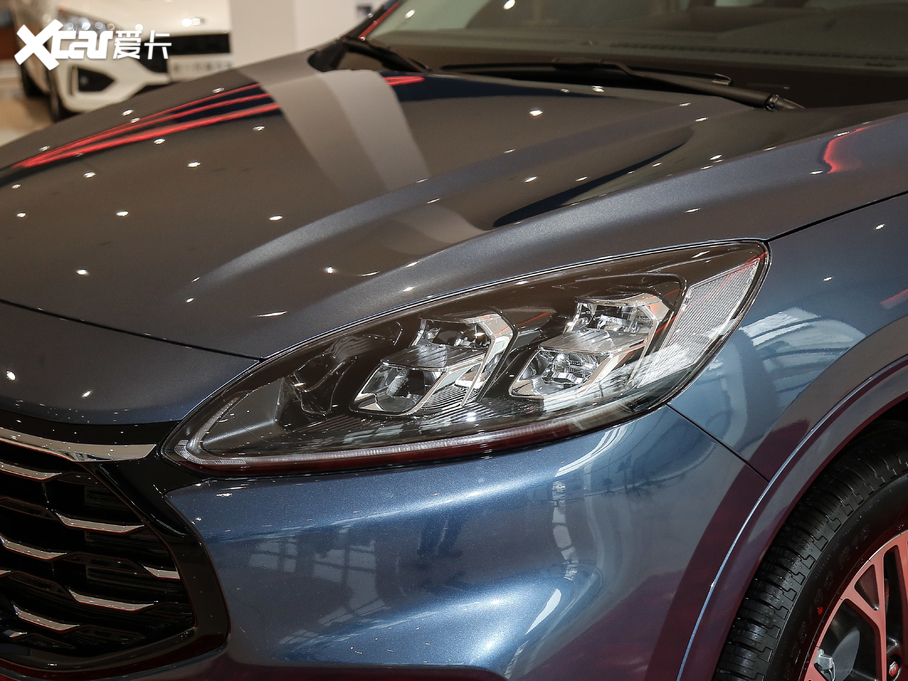 2020JH EcoBoost 245 (q)