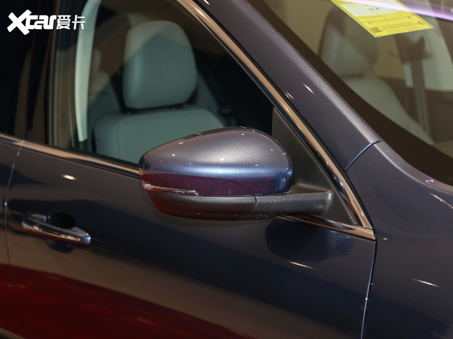 2020JH EcoBoost 245 (q)