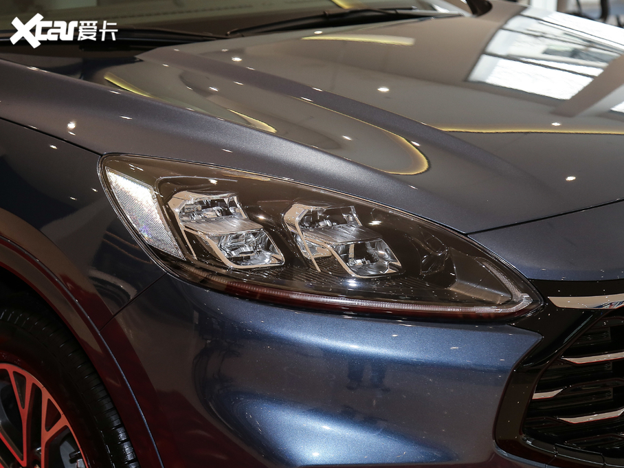 2020JH EcoBoost 245 (q)