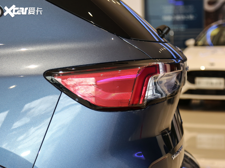 2020JH EcoBoost 245 (q)