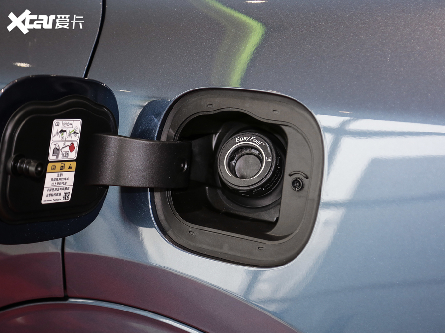 2020JH EcoBoost 245 (q)