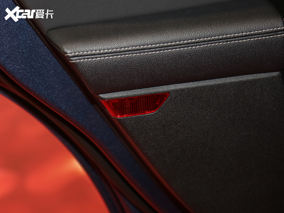 2020JH EcoBoost 245 (q)