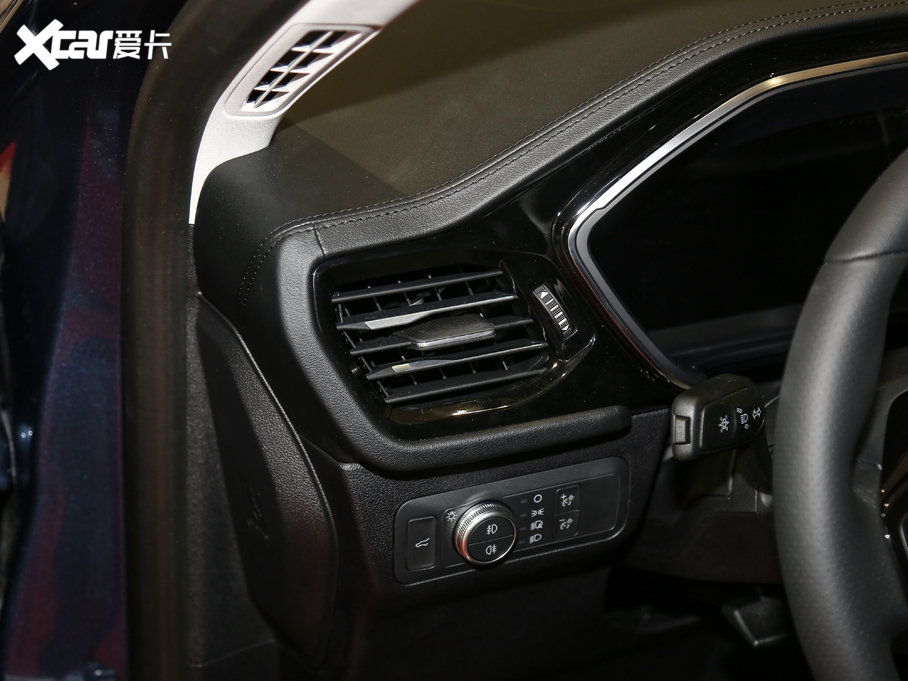 2020JH EcoBoost 245 (q)