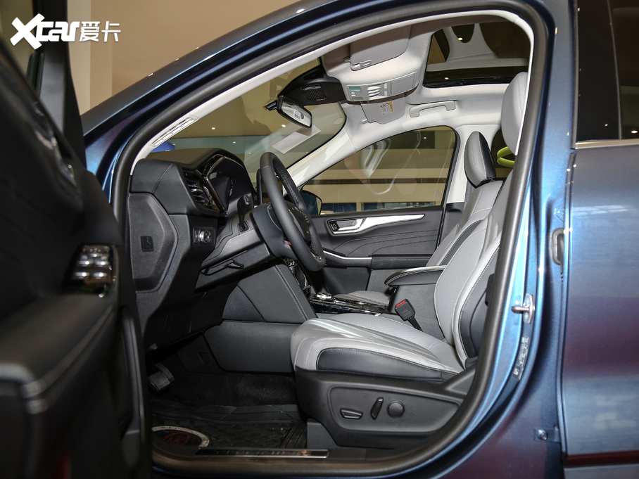 2020JH EcoBoost 245 (q)