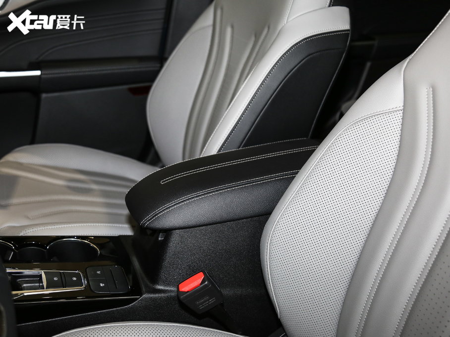 2020JH EcoBoost 245 (q)