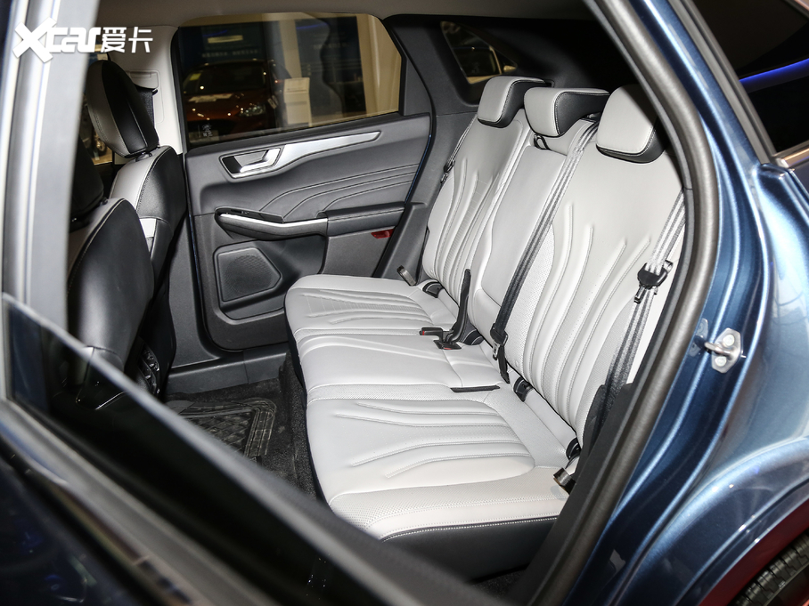 2020JH EcoBoost 245 (q)