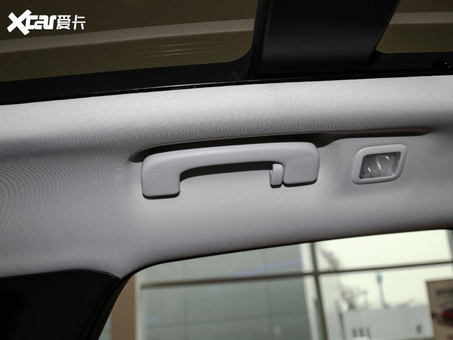 2020JH EcoBoost 245 (q)