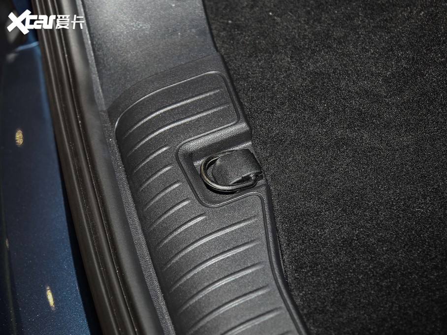 2020JH EcoBoost 245 (q)