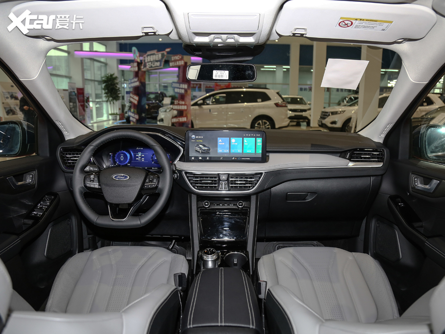 2020JH EcoBoost 245 (q)