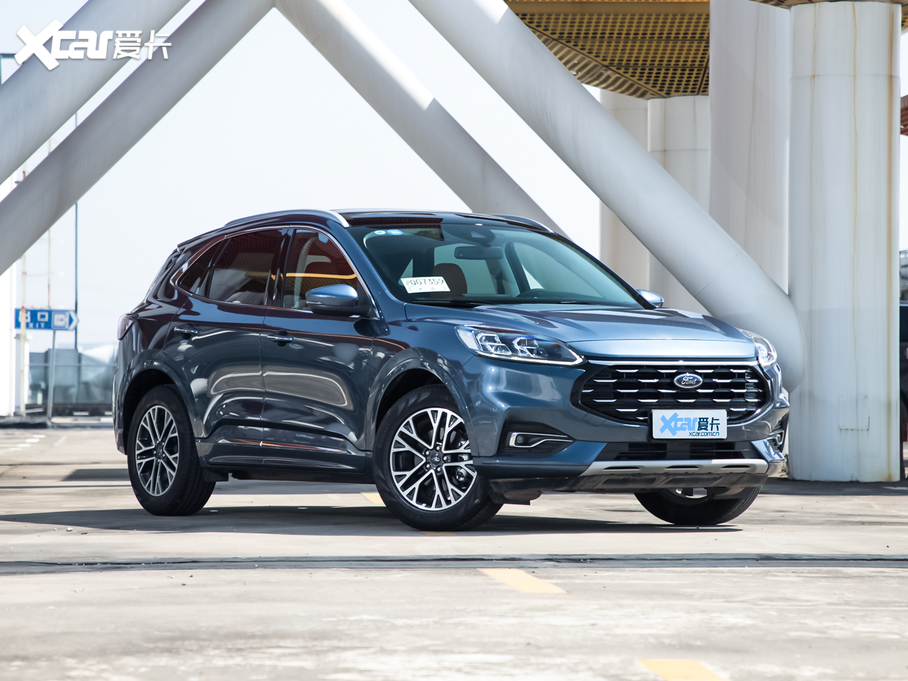 2020JH EcoBoost 245 (q)