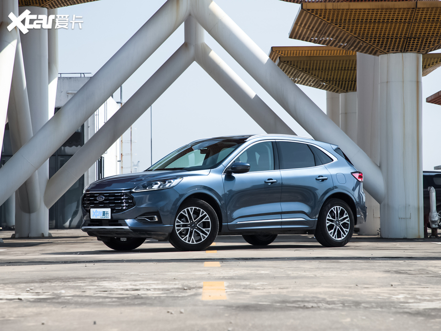 2020JH EcoBoost 245 (q)