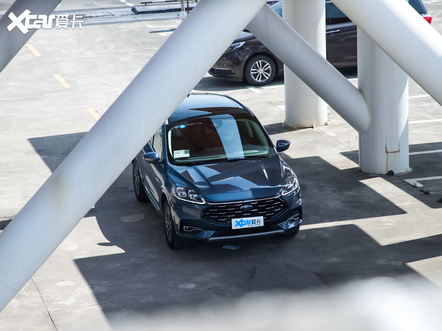 2020JH EcoBoost 245 (q)