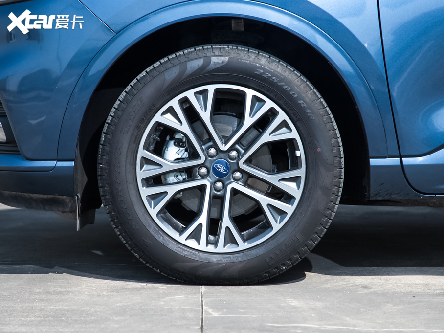 2020JH EcoBoost 245 (q)