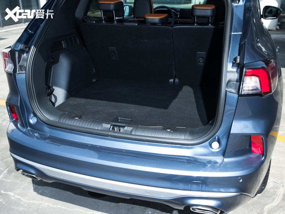 2020JH EcoBoost 245 (q)