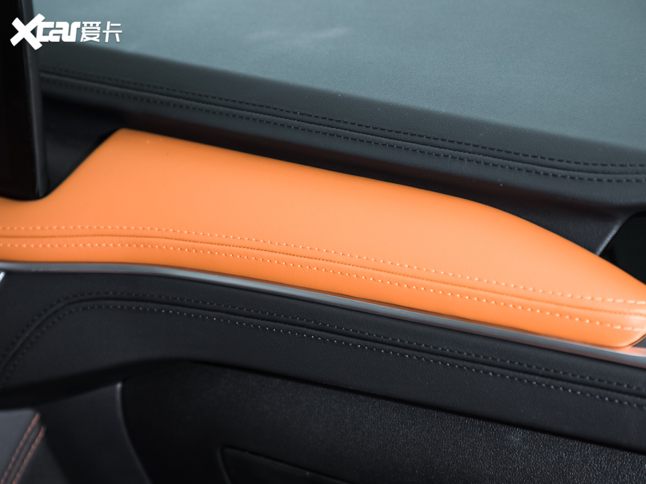 2020JH EcoBoost 245 (q)