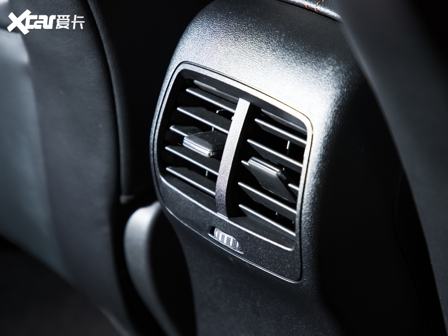 2020JH EcoBoost 245 (q)