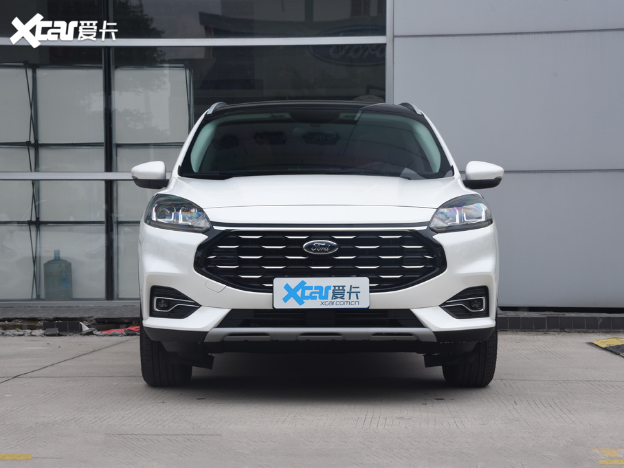 2020JH EcoBoost 245 򌐂