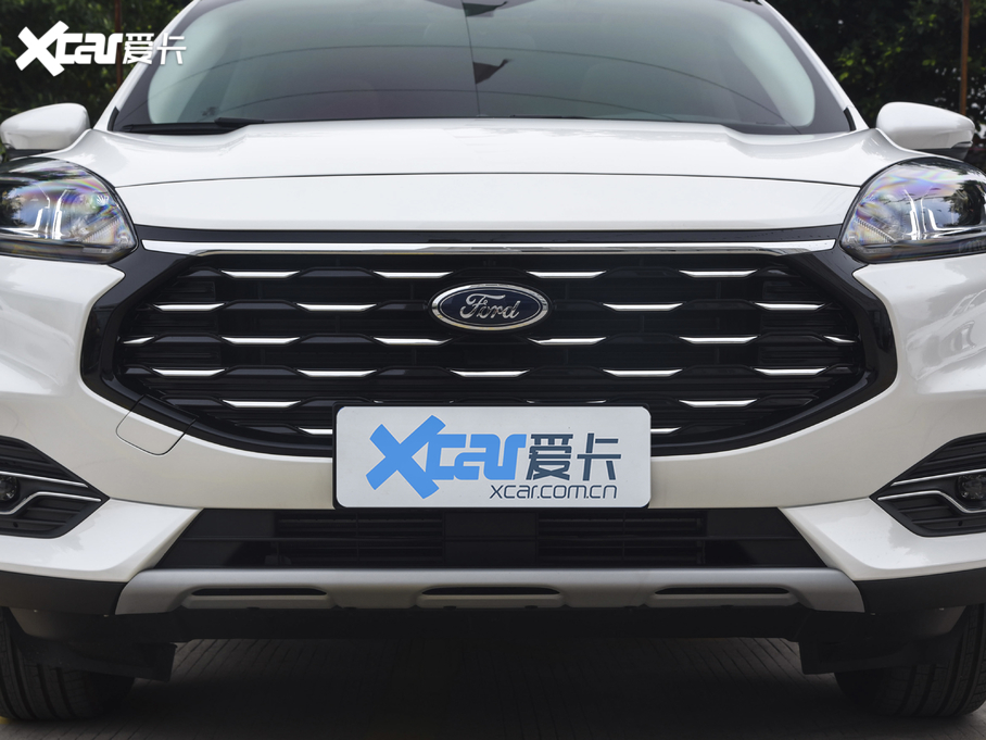 2020JH EcoBoost 245 򌐂