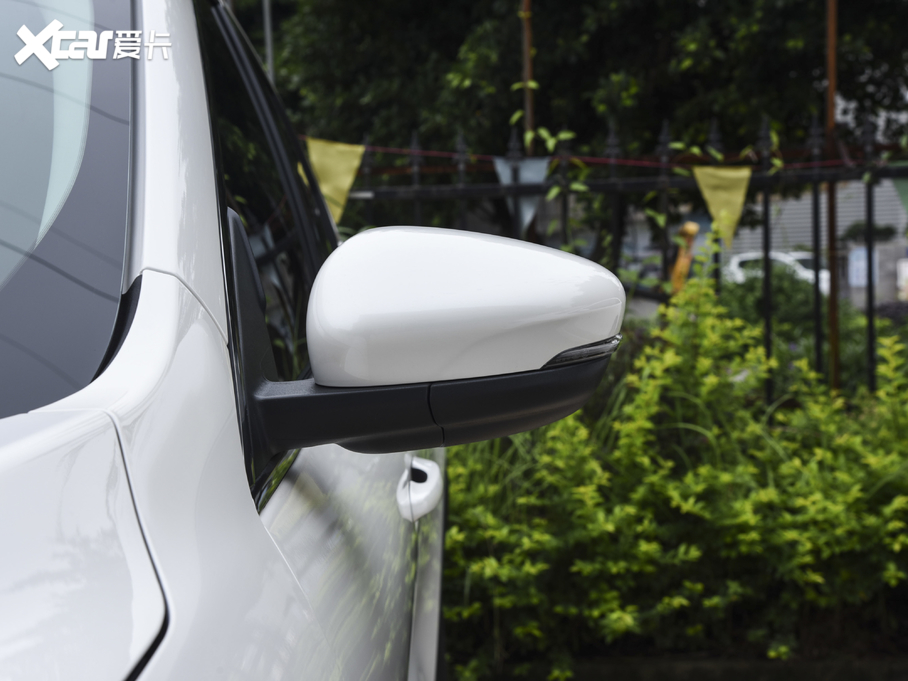 2020JH EcoBoost 245 򌐂