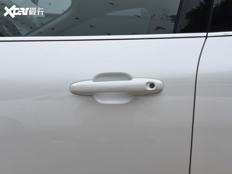 2020JH EcoBoost 245 򌐂