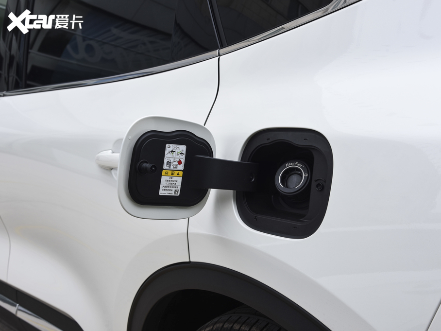 2020JH EcoBoost 245 򌐂