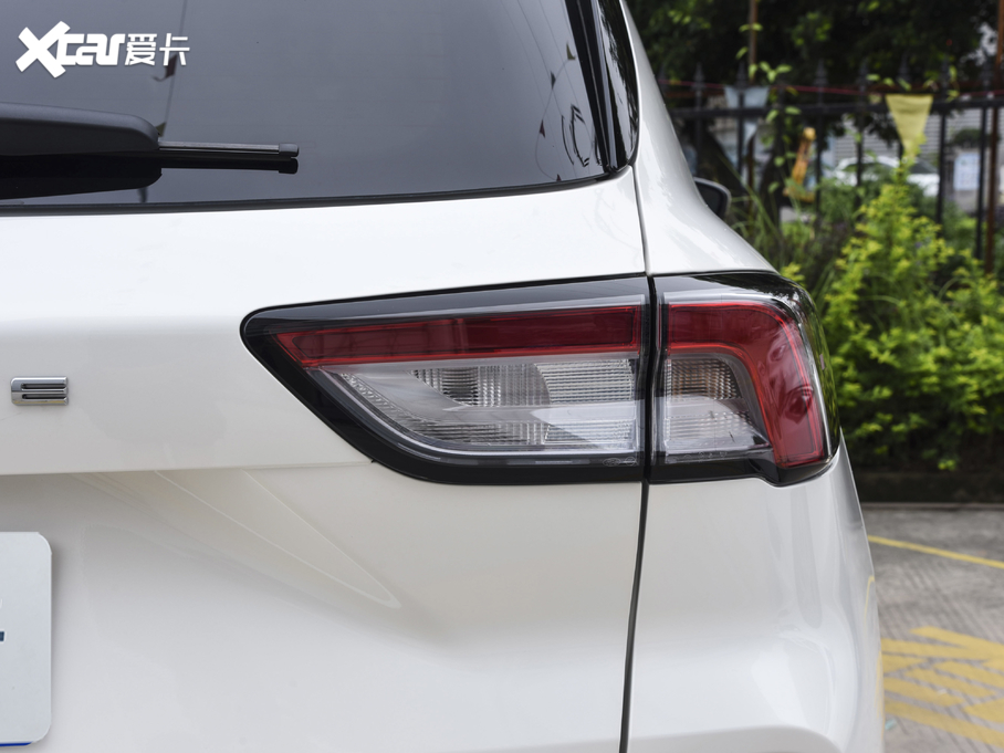 2020JH EcoBoost 245 򌐂